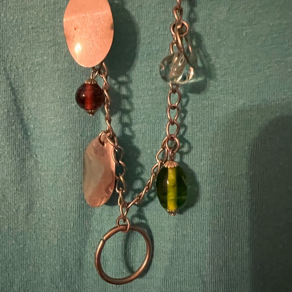 Necklace Vintage good condition - Picture 3 of 5